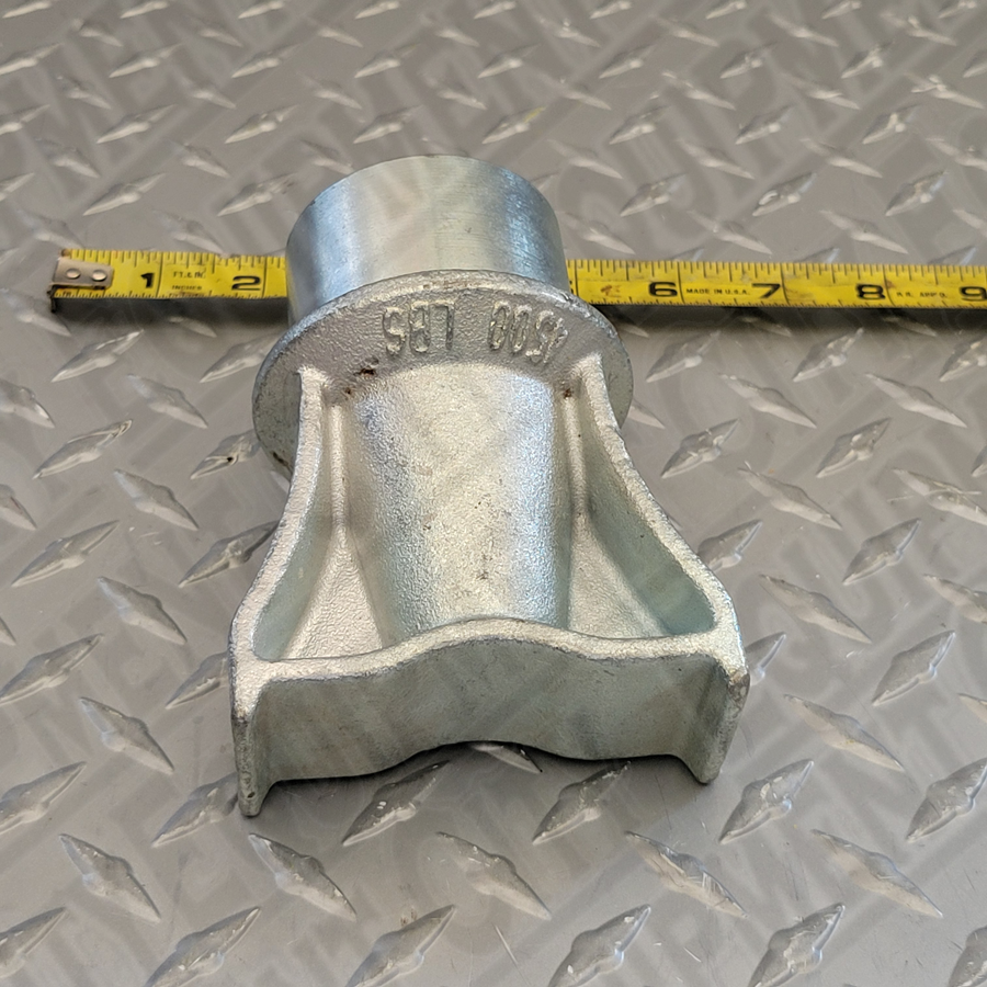 Challenger B2201 FRAME	ENGAGING	ADAPTER